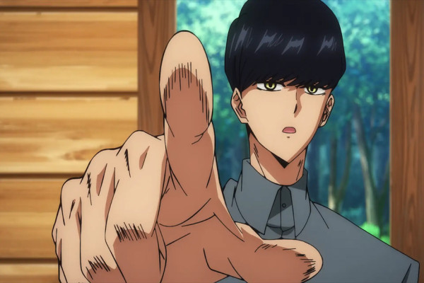 10 Anime Spring 2023 yang Wajib Masuk Daftar Tontonan Kamu