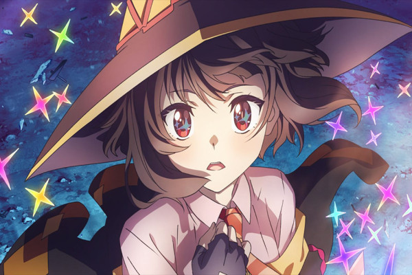 10 Anime Spring 2023 yang Wajib Masuk Daftar Tontonan Kamu