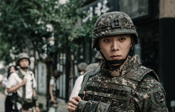 Sinopsis Drakor Duty After School dan Deskripsi Para Karakternya