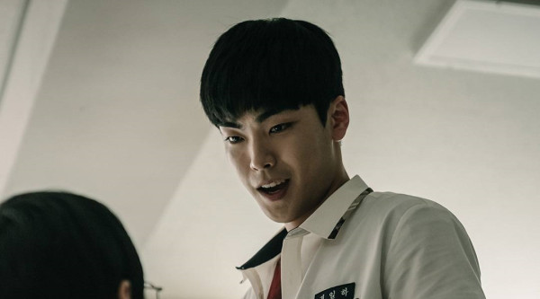 Sinopsis Drakor Duty After School dan Deskripsi Para Karakternya
