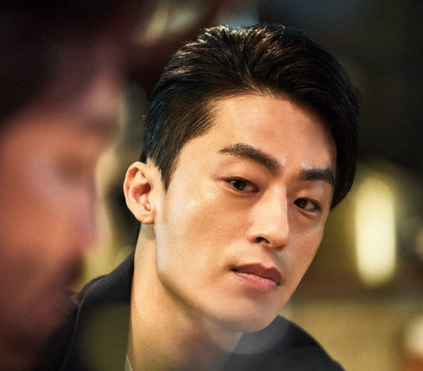 Sinopsis Film Korea Kill Boksoon serta Deskripsi Karakter dan Fakta-Faktanya