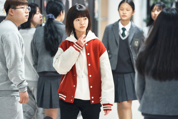Sinopsis Film Korea Kill Boksoon serta Deskripsi Karakter dan Fakta-Faktanya