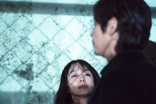 Sinopsis Film Korea Kill Boksoon serta Deskripsi Karakter dan Fakta-Faktanya