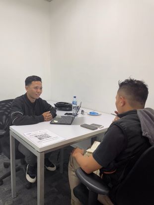 Lazada Hadirkan Coaching Clinic untuk UMKM Fesyen Naik Kelas