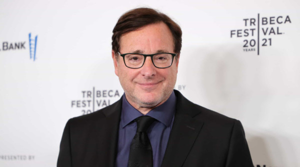 7 Artis Hollywood yang Ditemukan Tewas di Hotel, Nomor 3 Overdosis Heroin