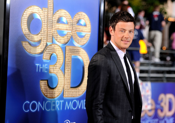 7 Artis Hollywood yang Ditemukan Tewas di Hotel, Nomor 3 Overdosis Heroin