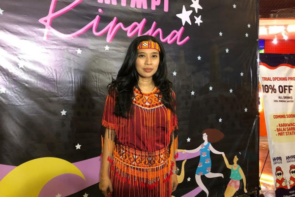 Peringati Hari Down Syndrom Sedunia, MNC Life Dukung Penuh Drama Musikal Mimpi Kirana