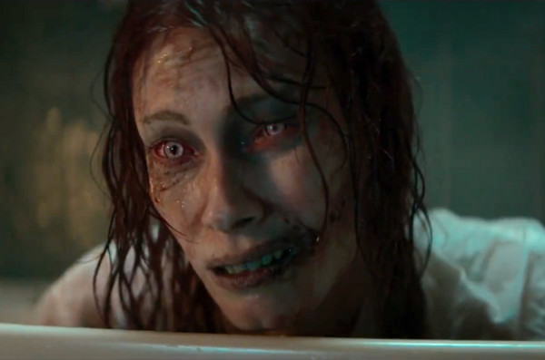 10 Film Bioskop yang Bakal Tayang Bulan April, Ada Buya Hamka hingga Sewu Dino