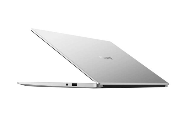 Huawei MateBook D 14 dan MateBook D 15 Hadir dengan Layar Premium
