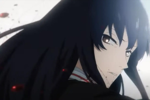 Sinopsis, Karakter, dan Tempat Nonton Jigokuraku: Hell’s Paradise