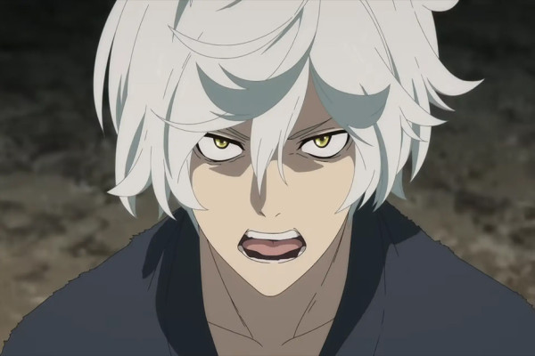 Sinopsis, Karakter, dan Tempat Nonton Jigokuraku: Hell’s Paradise