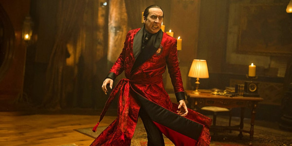 10 Film Bioskop yang Bakal Tayang Bulan April, Ada Buya Hamka hingga Sewu Dino