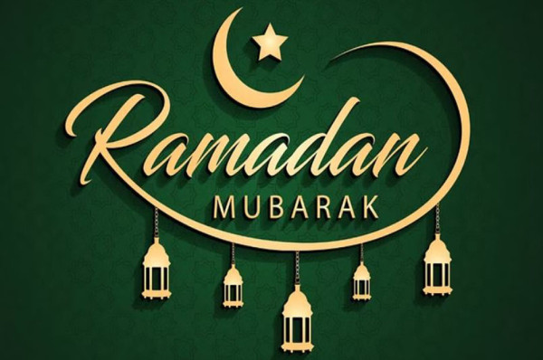 Inilah Asal Usul Penamaan Ramadan, Muslim Wajib Paham