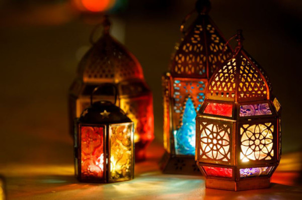 Ancaman Hukuman bagi Umat Muslim yang Tidak Puasa Ramadan