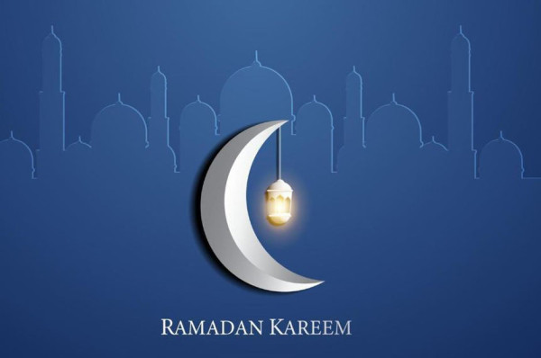 Rahasia Ramadan dan Keutamaan Berpuasa di Bulan Suci