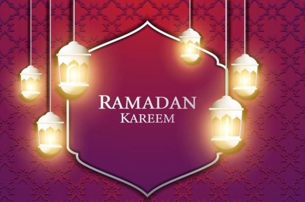 8 Keutamaan Puasa di Bulan Ramadan yang Penuh Keberkahan