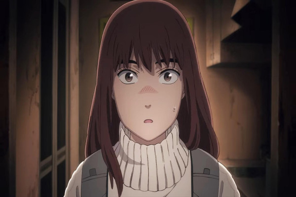 Panduan Sinopsis, Karakter, dan Lokasi Nonton Tengoku Daimakyou