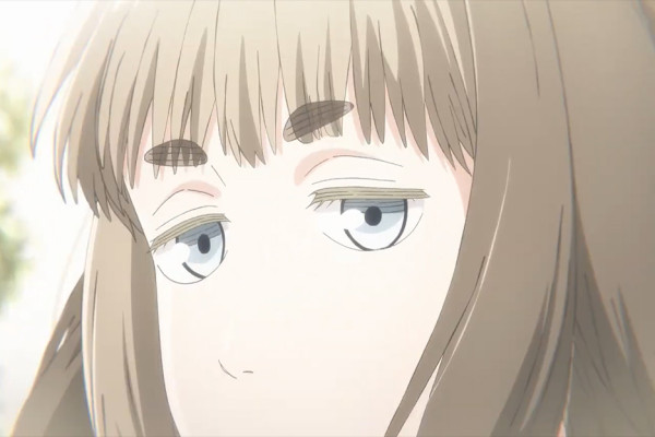 Panduan Sinopsis, Karakter, dan Lokasi Nonton Tengoku Daimakyou