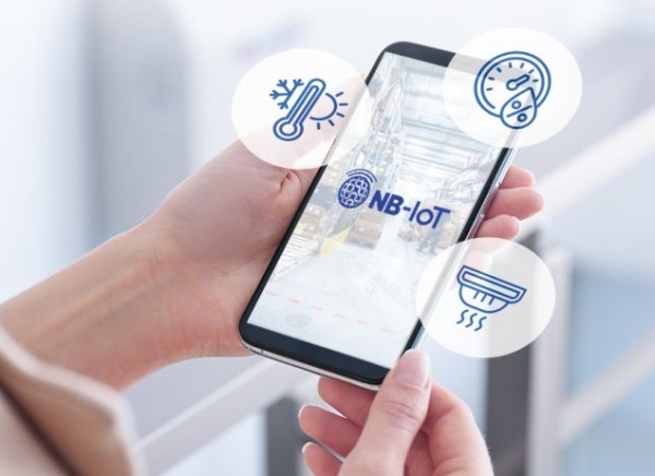 XL Axiata Gunakan Teknologi IoT untuk Memonitor Air Bersih di Lombok