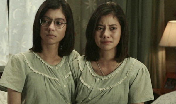 5 Film Thailand Genre Horor dengan Rating Tertinggi di MyDramaList