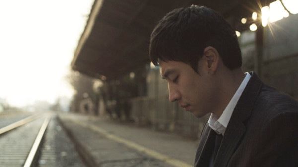 7 Film dan Drama Korea Terbaik dari Lee Je-Hoon, Bintang Taxi Driver