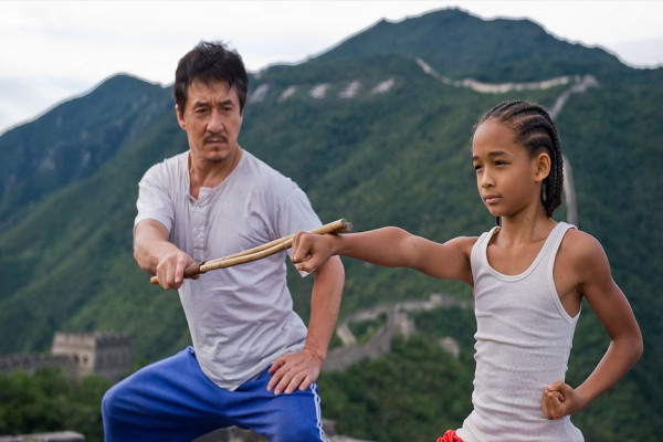 5 Film Populer dengan Judul yang Membohongi Penontonnya