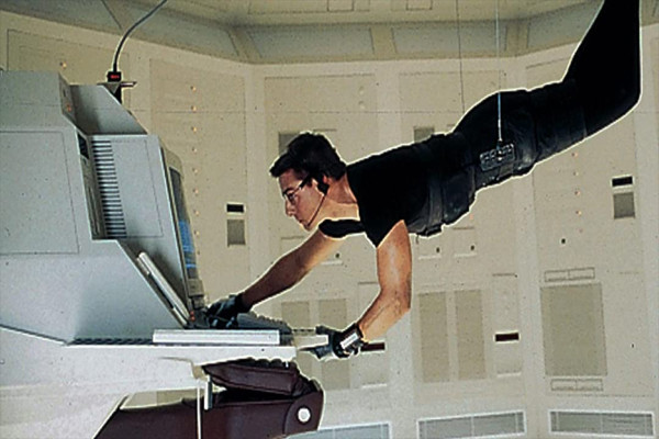 5 Film Populer dengan Judul yang Membohongi Penontonnya