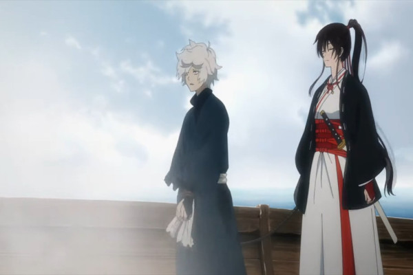 7 Fakta Anime Jigokuraku: Hell’s Paradise yang Harus Kamu Tahu