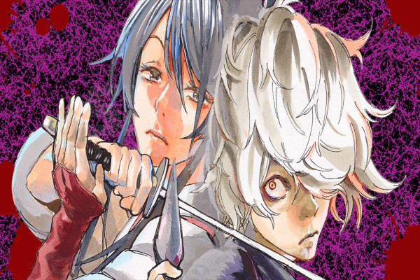 7 Fakta Anime Jigokuraku: Hell’s Paradise yang Harus Kamu Tahu