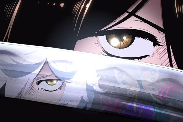 7 Fakta Anime Jigokuraku: Hell’s Paradise yang Harus Kamu Tahu