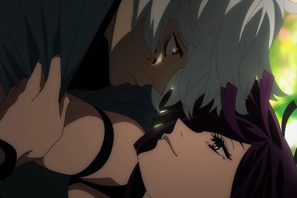 7 Fakta Anime Jigokuraku: Hell’s Paradise yang Harus Kamu Tahu