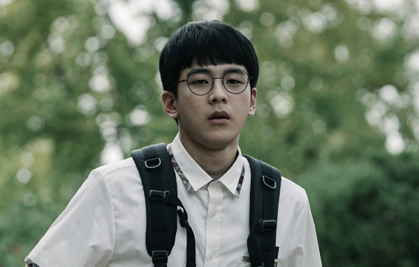 Sinopsis Drakor Duty After School dan Deskripsi Para Karakternya
