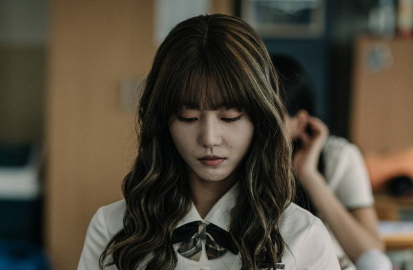 Sinopsis Drakor Duty After School dan Deskripsi Para Karakternya