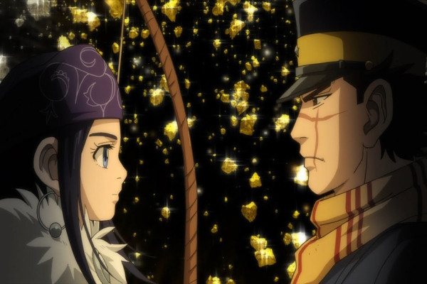 7 Benda Keramat Paling Diburu Karakter Baik dan Jahat di Anime