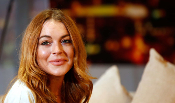7 Artis Hollywood yang Pernah Dipenjara, Nomor 3 Ditangkap karena Percobaan Pembunuhan