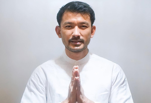7 Artis yang Namanya Diawali dengan Huruf R, Nomor 5 Sempat Bikin Kontroversi