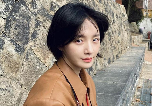 5 Artis Cantik yang Pernah Jadi Lawan Main Cha Eun Woo, Terbaru Park Gyu Young