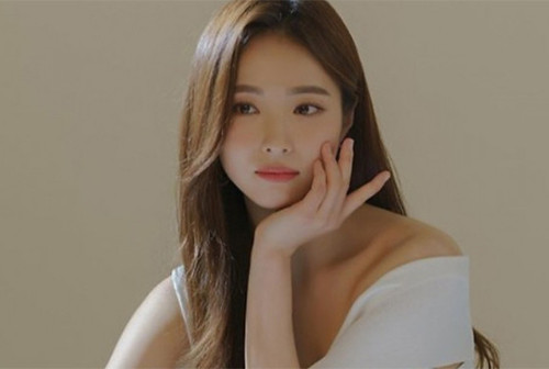 5 Artis Cantik yang Pernah Jadi Lawan Main Cha Eun Woo, Terbaru Park Gyu Young