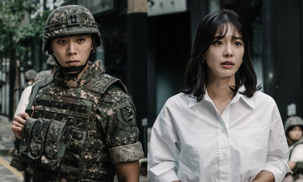 6 Perbedaan Drakor Duty After School dengan Webtoon-nya, Spoiler Karakter yang Mati
