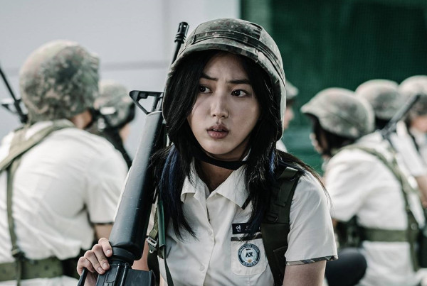 6 Perbedaan Drakor Duty After School dengan Webtoon-nya, Spoiler Karakter yang Mati