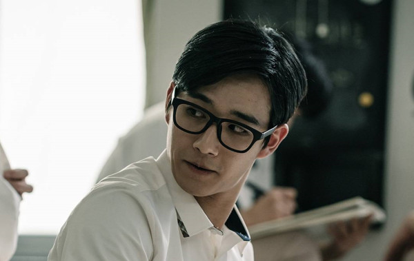6 Perbedaan Drakor Duty After School dengan Webtoon-nya, Spoiler Karakter yang Mati