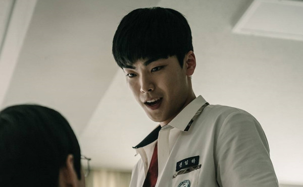 6 Perbedaan Drakor Duty After School dengan Webtoon-nya, Spoiler Karakter yang Mati