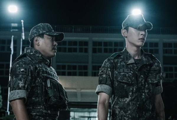 6 Perbedaan Drakor Duty After School dengan Webtoon-nya, Spoiler Karakter yang Mati