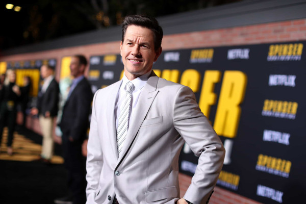 7 Artis Hollywood yang Pernah Dipenjara, Nomor 3 Ditangkap karena Percobaan Pembunuhan