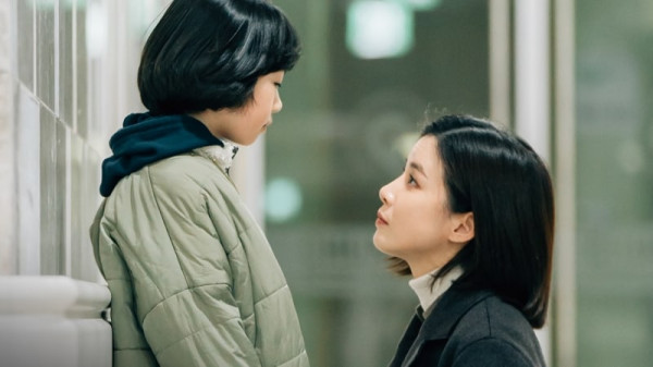 10 Drama Korea Tersedih dengan Rating Tertinggi di MyDramaList