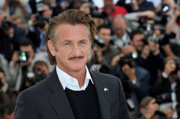 7 Artis Hollywood yang Pernah Dipenjara, Nomor 3 Ditangkap karena Percobaan Pembunuhan