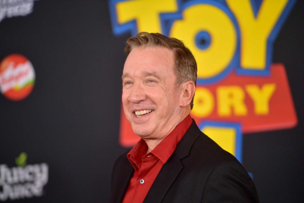 7 Artis Hollywood yang Pernah Dipenjara, Nomor 3 Ditangkap karena Percobaan Pembunuhan
