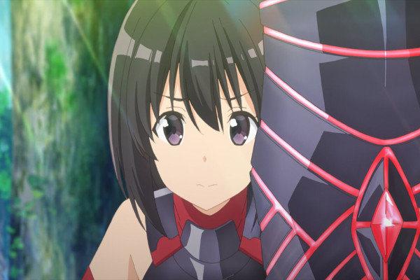 8 Anime Isekai dengan Judul Panjang Banget, Ada Favorit Kamu?