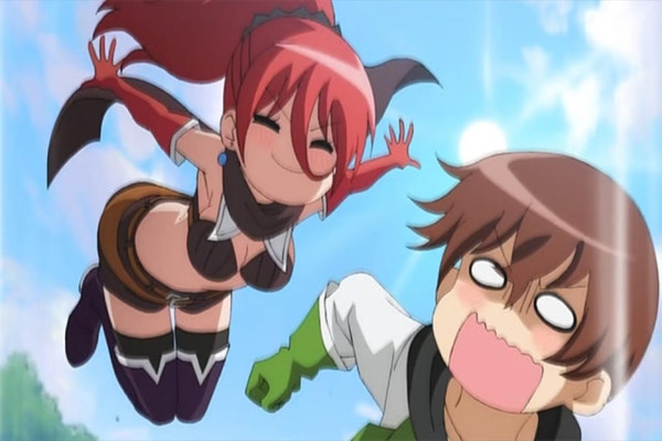 8 Anime Isekai dengan Judul Panjang Banget, Ada Favorit Kamu?