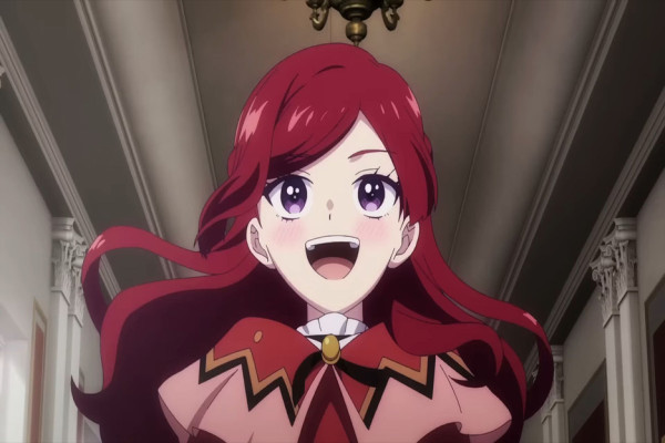 8 Anime Isekai dengan Judul Panjang Banget, Ada Favorit Kamu?